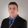 Justin Juchnewich