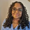 Ayanna Smith