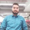 SANDEEP SAH