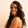 Reshanda Gray