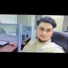 Mohmmad Danish