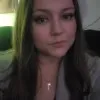 Amanda Burgeson