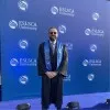 Mossad Salama ElHawary