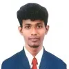 Prasanna Kumar