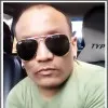 Dhiraj Parmar