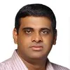Jacob Mathew