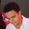 youssef hamdy