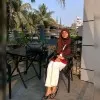 Khaleda Afsana Ferdous