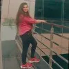 Ritu Singh