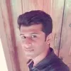 JINESH