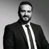 mahmoud elgazar