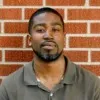 Dante Jackson