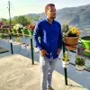 Pawan Giri