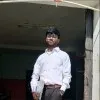Mohd Kaif