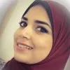 sarah Ahmed