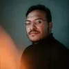 Faisal Hossain