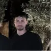 Berat Orçun Bakşi