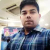 Manoranjan Das