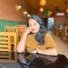 Gouri
