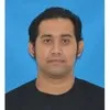 Ts Syed Mohd Ihsan Syed Abdul Halim