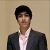 Saood Ishtiaq Khan