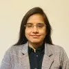 lakshmi lingamaneni