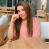 RUBY REHMAN