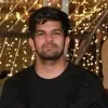 BIJU