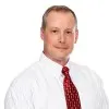 Doug McCune