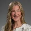 Kimberly Hansler