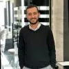 Sameh Ahmed