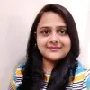 raksha yogesh