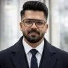 Vineesh Manipra