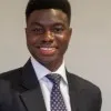 Emmanuel