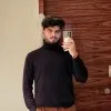 Rana Yuvraj Singh