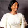 Chinenye Okorie