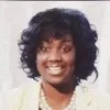 Mary Boateng