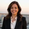 Agnes Solano