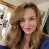 Crystal Christianson