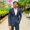 Gaurav Shilimkar