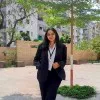 Karishma Rajput