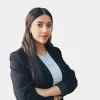Chaima Habbachi