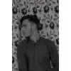 Hasan Ahmed
