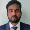 Raj Kumar