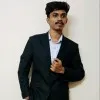 Nandhaharikaran