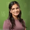 Malvika Chainani