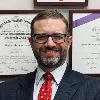 Nathan Stein