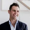 Lachie Gibson