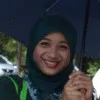 Siti Nur Fatihah Rusman