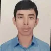Amit Kumar